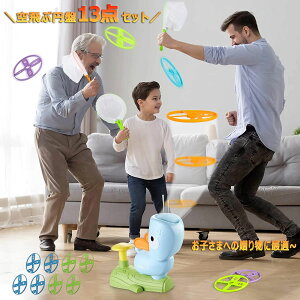 _yVLO܁^tCO fBXN `[ ObY ߋ  nIȃ|bvAbv  ~Ճ}V mߋ ] q eq X|[cgC ANV