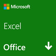 マイクロソフト Excel 2024