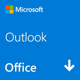 マイクロソフト Outlook 2024