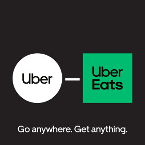 Uber MtgJ[h (5,000~)