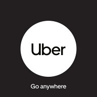 Uber ギフトカード (30,000円)