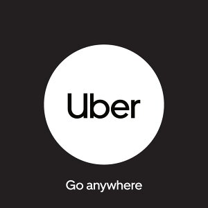 Uber MtgJ[h (30,000~)