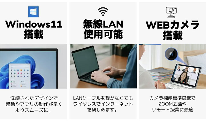 楽天市場】中古ノートパソコン DELL Latitude 第8世代 Core i5 