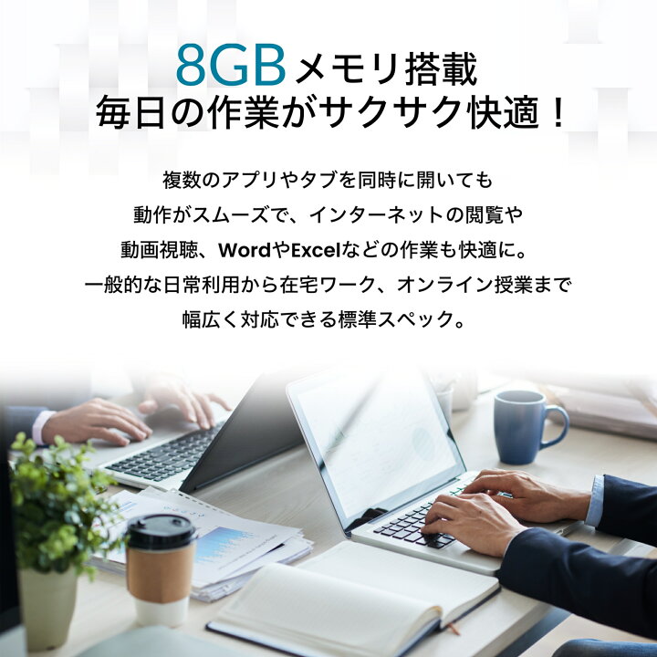 楽天市場】中古ノートパソコン 訳あり DELL Latitude E5250 第5世代 