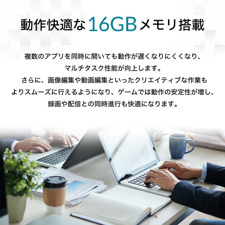 楽天市場】ノートパソコン Office付き windows11搭載 15インチ 