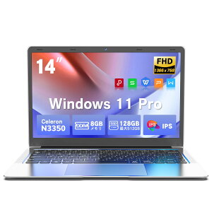 �m�[�g�p�\�R�� �V�i 14�^ Office�t�� Windows11 ��11����Intel ������8GB SSD256GB/512GB ���{��L�[�{�[�h �����ݒ�� �y�� ���^ 14�C���` �w�K�p PC �q�ǂ� 11���� �C���e�� 1�N�ۏ� �ݑ�Ζ� �e�����[�N 