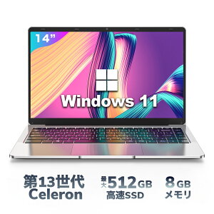 y}\ԍő2,000~ItIzVim[gp\R 14.1^ Windows11 Officet SҌ ݒς Intel CPU 8GB SSD128GB tHDt eʃobe[ WebJ Wi-Fi LLANΉ 