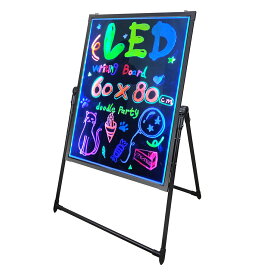 【SS限定！店内最大半額セール】デジタルサイネージ 32インチ スピーカー内蔵 液晶看板 電子看板 高輝度 LED看板 デジタル看板 看板 店舗用 ポスター ディスプレイ モニター 動画再生 静止画 サインボード ウェルカムボード ブラック 飲食店 集客