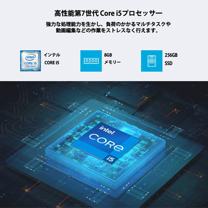 楽天市場】【今だけ10％オフ！+最大2,000円オフクーポン】ノート 