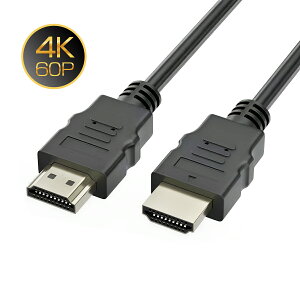 HDMIP[u 1m 1.0m 100cm Ver.2.0bKi 4K 3D erΉ א nCXs[h C[Tlbg 1[g Switch PS5 PS4 PS3 OUN rGN j^[ APPLE TV Ή