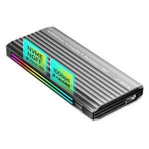 SSDP[X ]x10Gps A~jE NVMe NGFF M-Key B+M-Key Type-C 