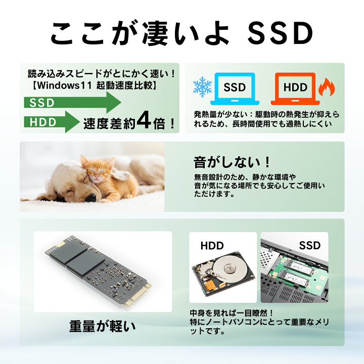 楽天市場】デスクトップ パソコン 中古 Windows11 Office搭載 国産大手 