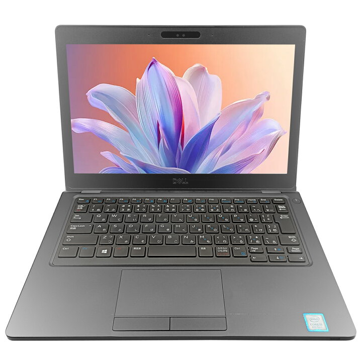 楽天市場】中古ノートパソコン DELL Latitude 第8世代 Core i5 