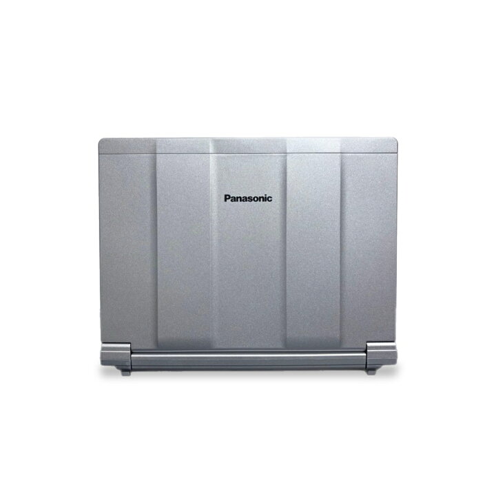 楽天市場】中古ノートパソコン Panasonic レッツノート CF-SV9 第10 