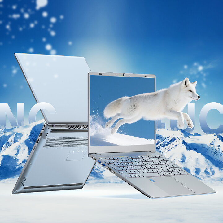 楽天市場】ノートパソコン 新品 15.6型 Windows11搭載 Office付き 第12 
