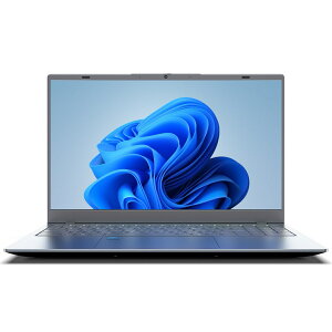 �m�[�g�p�\�R�� �V�i Office�t�� �����ݒ�� Windows11 ���{��L�[�{�[�h �e�����[�N Intel Pentium Gold 6500Y ������8GB ����SSD256GB 1TB IPS�L����p 15.6�^�t�� Web�J���� �e���L�[�t�� USB 3.0 �����@�\ Bluetoo