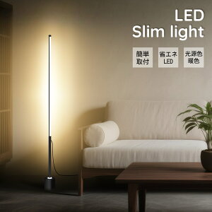 y500~ItN[|z[Cg X^h  XCg ԐڏƖ tACg Q rO X^hCg 160cm d1kg Ǝ10cm2`15cm2 d36vȉ LED18w gF ubN 