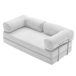 ySSNZ[Iz\t@xbh [xbh \t@ RpNg ܂ 2way Ђ| rO bNX qp Q tA\t@ ֎q \t@}bg l炵 t@ubN L