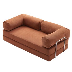 ySSNZ[Iz\t@xbh [xbh \t@ RpNg ܂ 2way Ђ| rO bNX qp Q tA\t@ ֎q \t@}bg l炵 t@ubN L