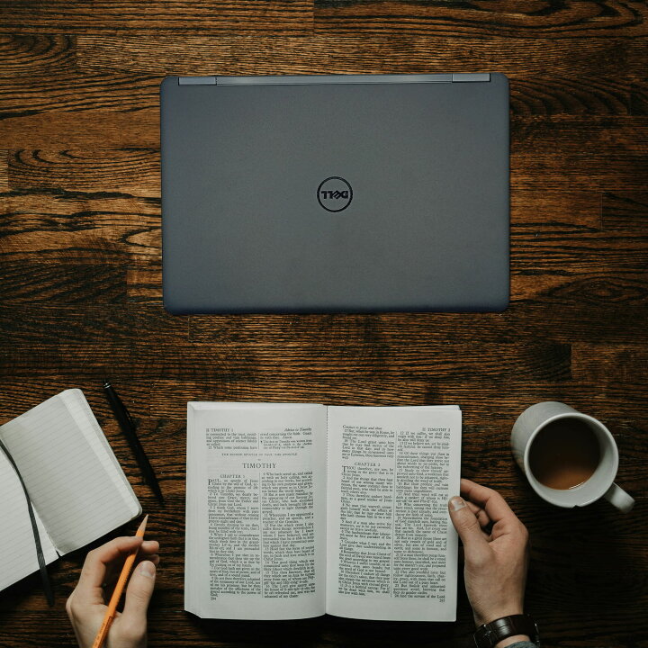 楽天市場】中古ノートパソコン 訳あり DELL Latitude E5250 第5世代 