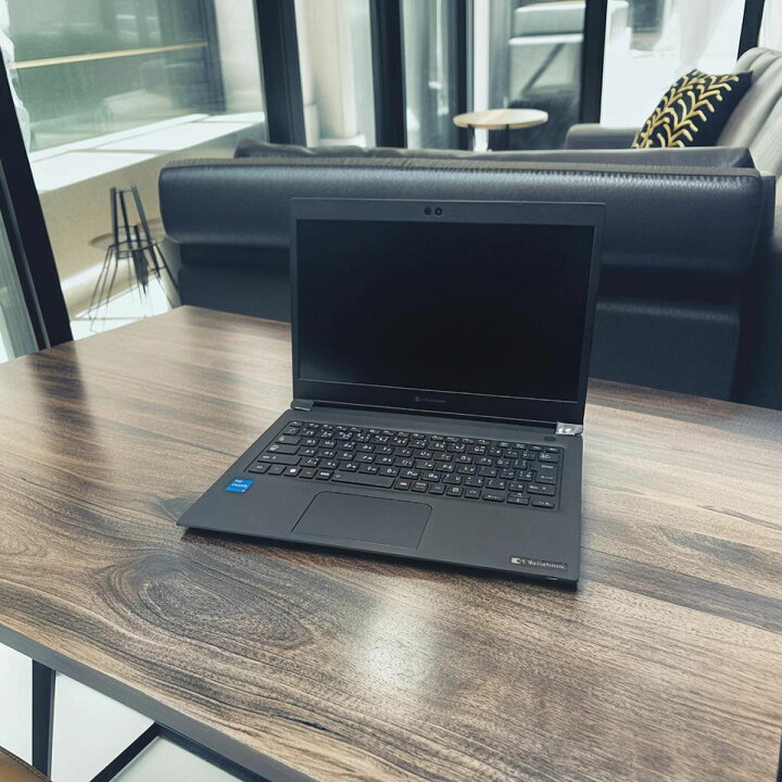 楽天市場】中古ノートパソコン Office付き Windows11 第11世代 Core i5 