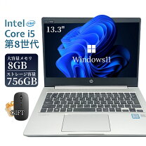 楽天市場】webカメラ（メーカーHP）（ノートPC｜パソコン）：パソコン 
