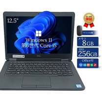 楽天市場】dell（画面サイズ（PC等）11 ～ 12インチ）（パソコン・周辺 