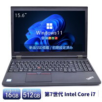 楽天市場】中古 ゲーミング ノート pcの通販
