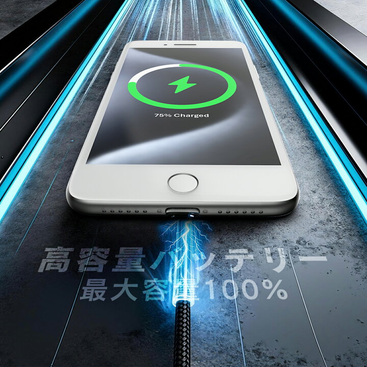 楽天市場】中古 iPhone8 Plus 本体 256GB SIMフリー シルバー スペース 