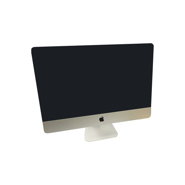 楽天市場】【保証付】iMac 21.5インチ 一体型 Retina 4K A1418 Core i7 
