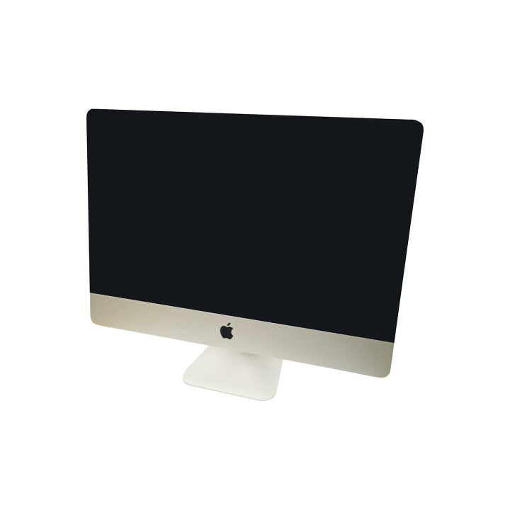 楽天市場】【保証付】iMac 21.5インチ 一体型 Retina 4K A1418 Core i7 