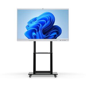 yő2,000~ItN[|zerX^h ړ j^[X^h LX^[t Ǌ񂹎  fBXvC ItBX rWlX PC j^[   Sۏ