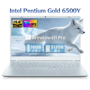 �m�[�g�p�\�R�� �V�i Office�t�� Intel Pentium Gold 6500Y CPU 15.6�^ ������16GB SSD256GB 512GB Windows11 ���{��L�[�{�[�h �e���L�[ 15�C���` Web�J���� ����WiFi Bluetooth �y�� �z���C�g �� �p�\�R�� PC �ݑ� ���� 