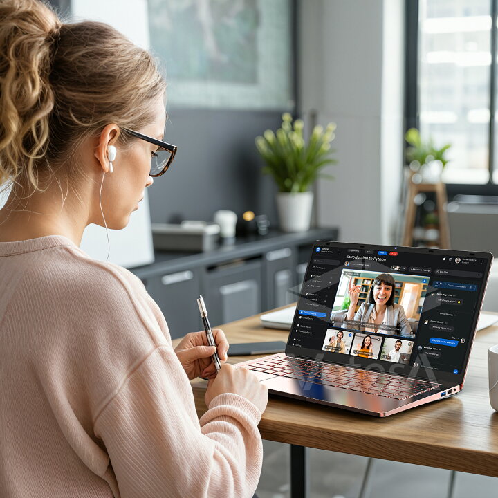 楽天市場】【最短当日出荷】ノートパソコン 新品 14型 Windows11 Pro 