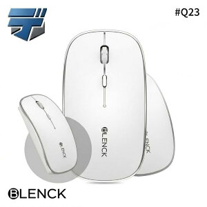 �y�V�i�z���C�����X�}�E�X �����^ BLENCK Q23 �[�d�� USB�[�d ���� Bluetooth ��������