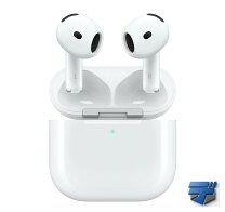 楽天市場】AirPods4 ノイズキャンセリングの通販