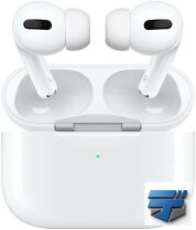 楽天市場】美品 airpods proの通販