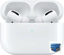 楽天市場】美品 airpods proの通販