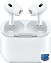 楽天市場】美品 airpods proの通販