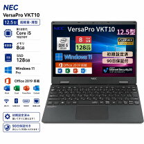 楽天市場】vkt12の通販