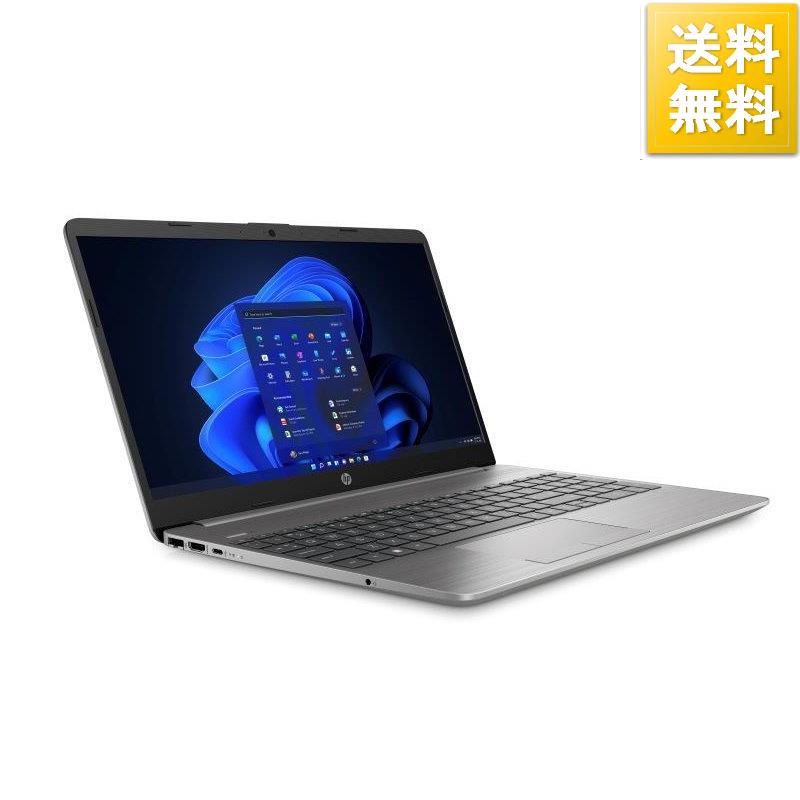 定期入れの 659Q7PA#ABJ HP 250 G8 安い 激安 プチプラ 高品質 Notebook PC Core i3-1115G4 10000円キャッシュバック Officeなし 8GB 15.6型 500GB 光学ドライブなし HDD Win10Pro