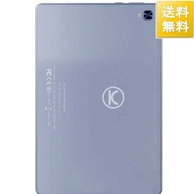 VanTop Japan Vankyo MatrixPad S31X 64GB S31[10000円キャッシュバック]