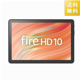 アマゾン B0BL5M5C4K Fire HD 10 タブレット 10インチHD ディスプレイ 64GB ブラック (2023年発売) Amazon[10000円キャッシュバック]