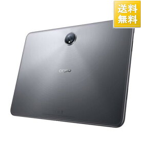 OPPO OPD2202 GY Pad 2 グレー[10000円キャッシュバック]