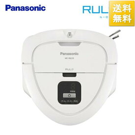 楽天市場 パナソニック ルーロ ミニの通販