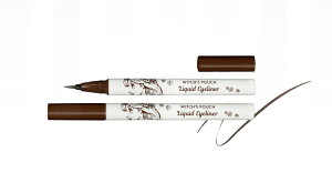 EBb`Y|[`@V}Et[WLbhACCi[yACCi[@LbhACCi[@A玉ɋ@ŗ@ȒPIt@ɍזуuV@@ɂ݂