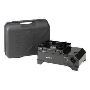 IwataniJZbgt[ g^t܂Jr.hCB-ODX-JR-BKhЃObY h