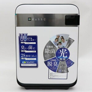 G}C@@28pNeoESTOilIGXgjHCH-HK028nCubgG}×HEPAtB^[ڃECXEjICEԕEoNeAAOꏜۃnCubgG}œOꏜ