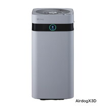 楽天市場】airdog x5dの通販
