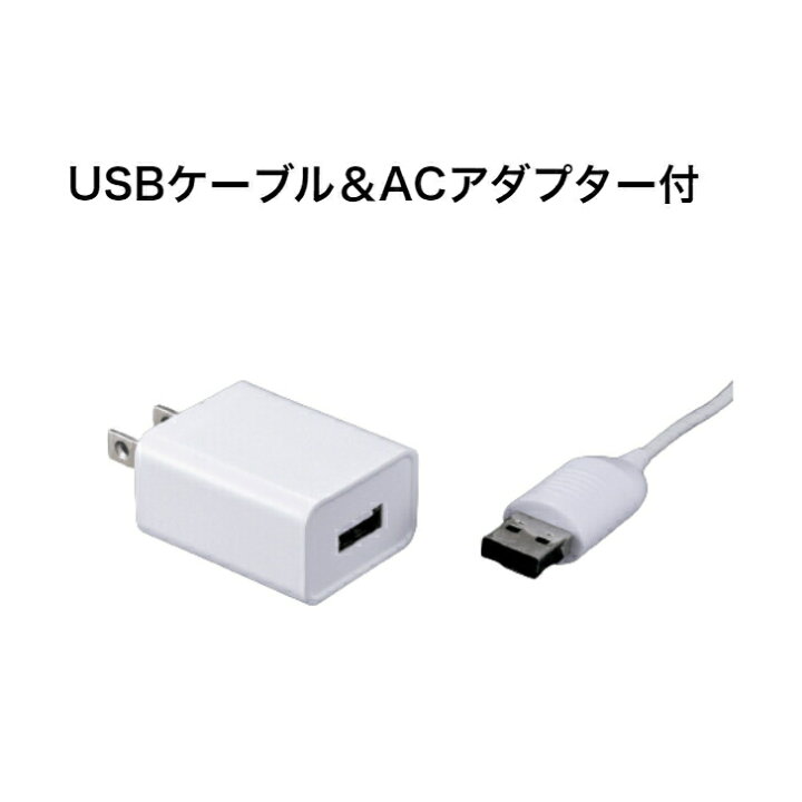 楽天市場】空気清浄機 超小型 【Airdog エアドッグ】Airdog mini 